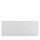 Router Starlink Router Wi-Fi 3 Generacji (do Flat HP)